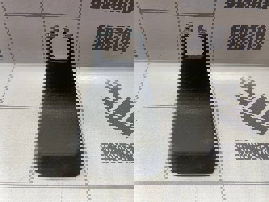 Mitsubishi Lancer 10 CX  CY 07-17 для Крышка