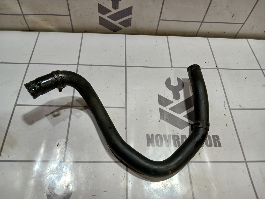 Ford Focus 1 1998-2004 для Шланг гидроусилителя