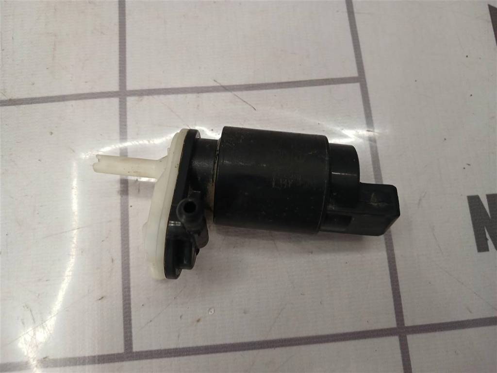 Opel Zafira A 99-05 для Насос омывателя