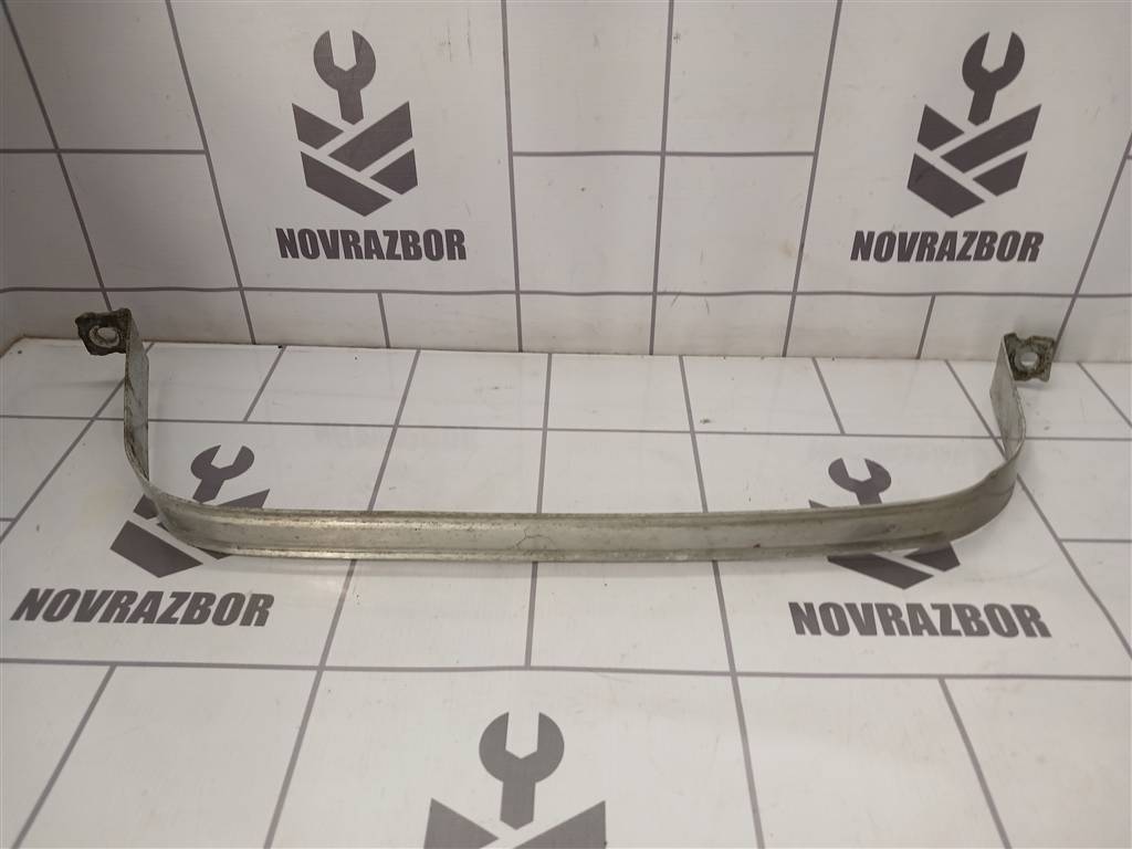 Skoda Octavia A5 1Z   04-13 для Лента крепление бензобака