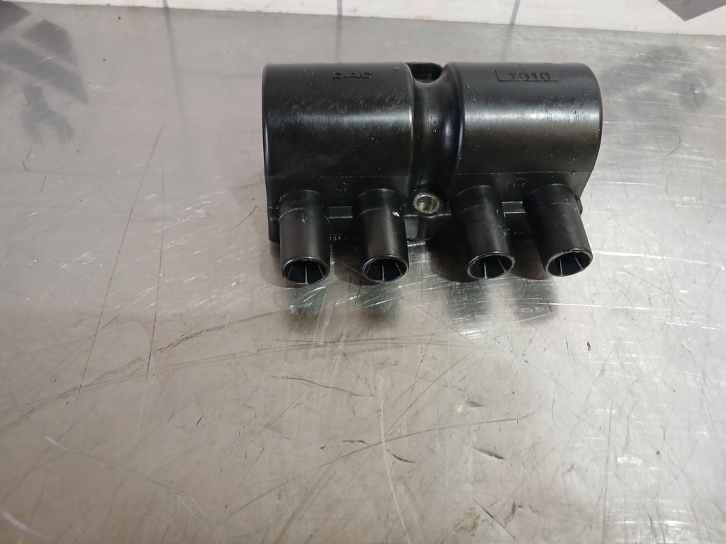 Chevrolet Aveo (T250) 2005-2011 для Катушка зажигания