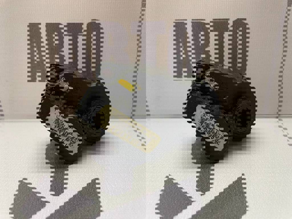 LADA VESTA 15-19 для Моторчик заслонки отопителя