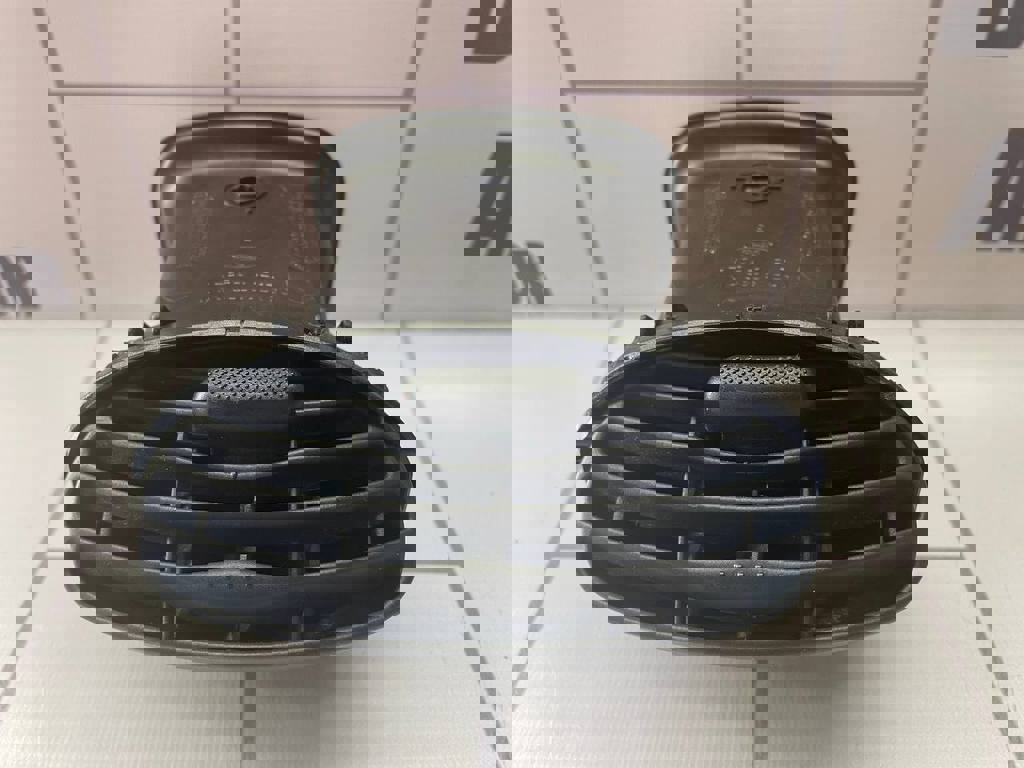 Ford Focus 1 1998-2004 для Дефлектор воздушный