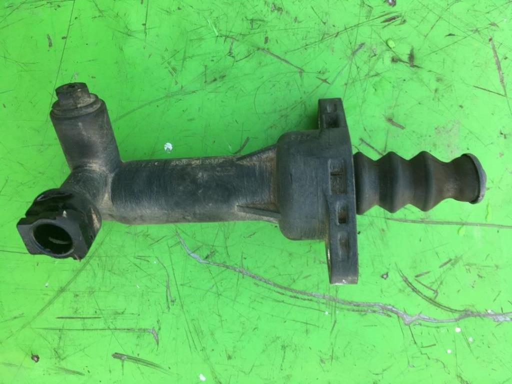 VW Golf 6 09-12 для Цилиндр сцепления рабочий