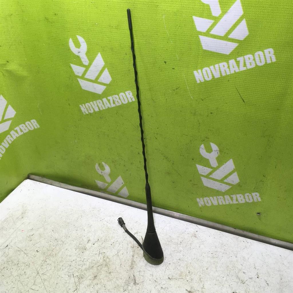 VW Polo 94-99 для Антенна