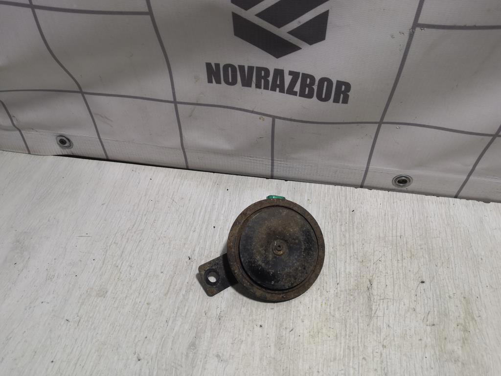 Chevrolet Lacetti 04-13 для Сигнал звуковой