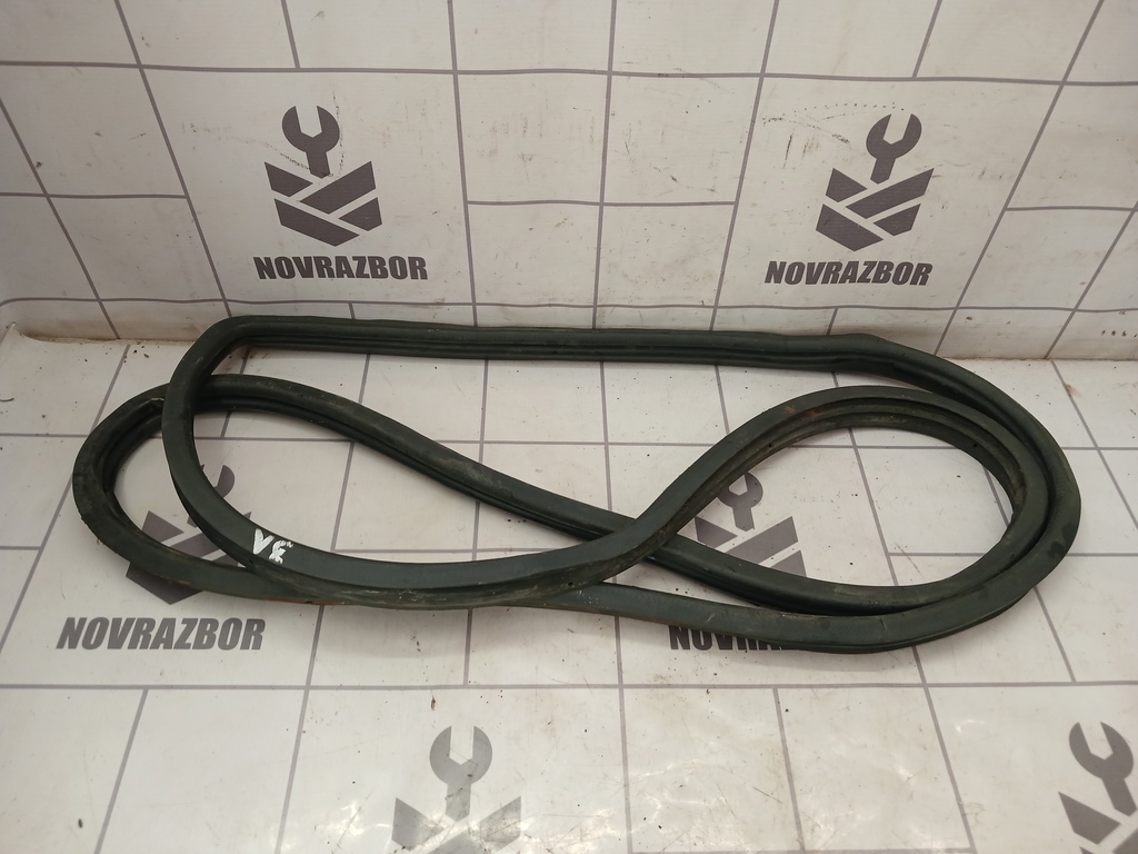 Daewoo Espero 91-99 для Уплотнитель двери