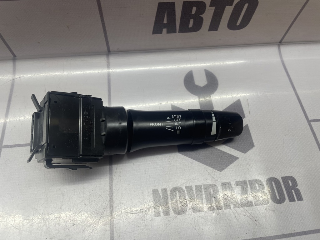 Mitsubishi Lancer 10 CX  CY 07-17 для Переключатель стеклоочистителей