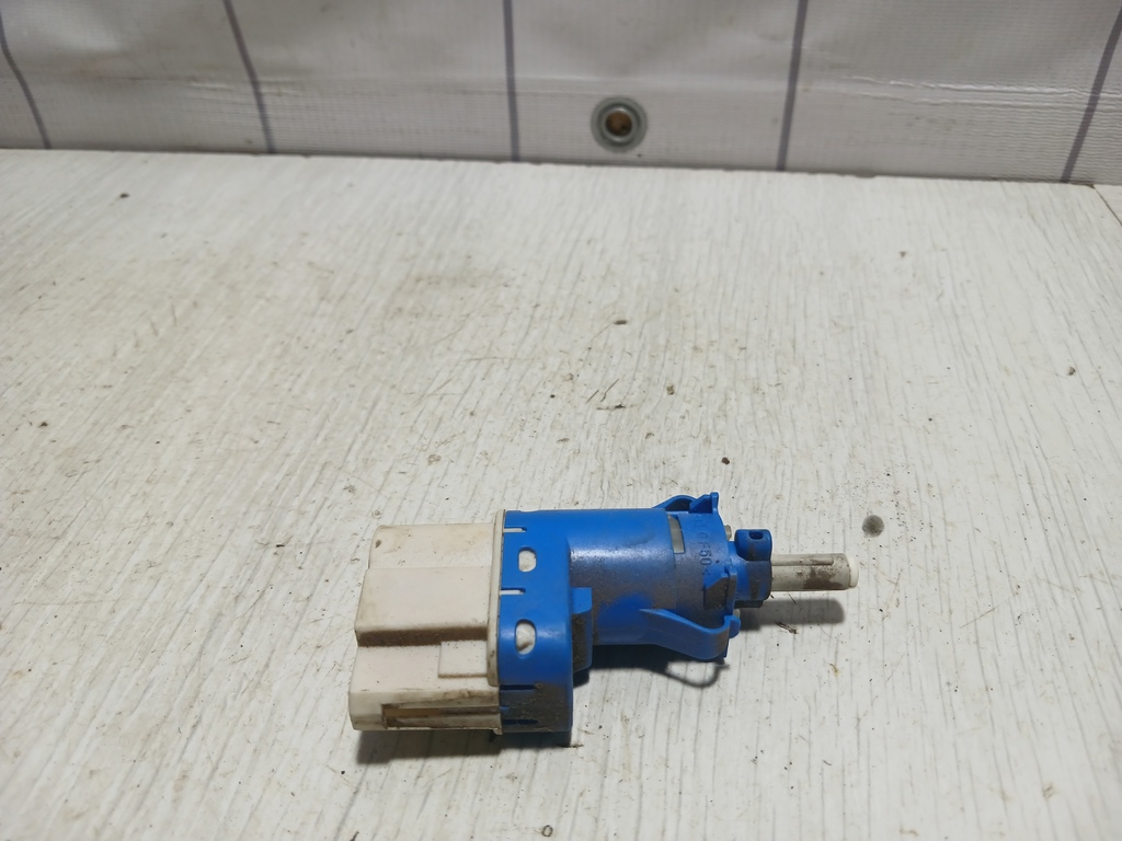 Ford Focus 2 05-08 для Выключатель концевой