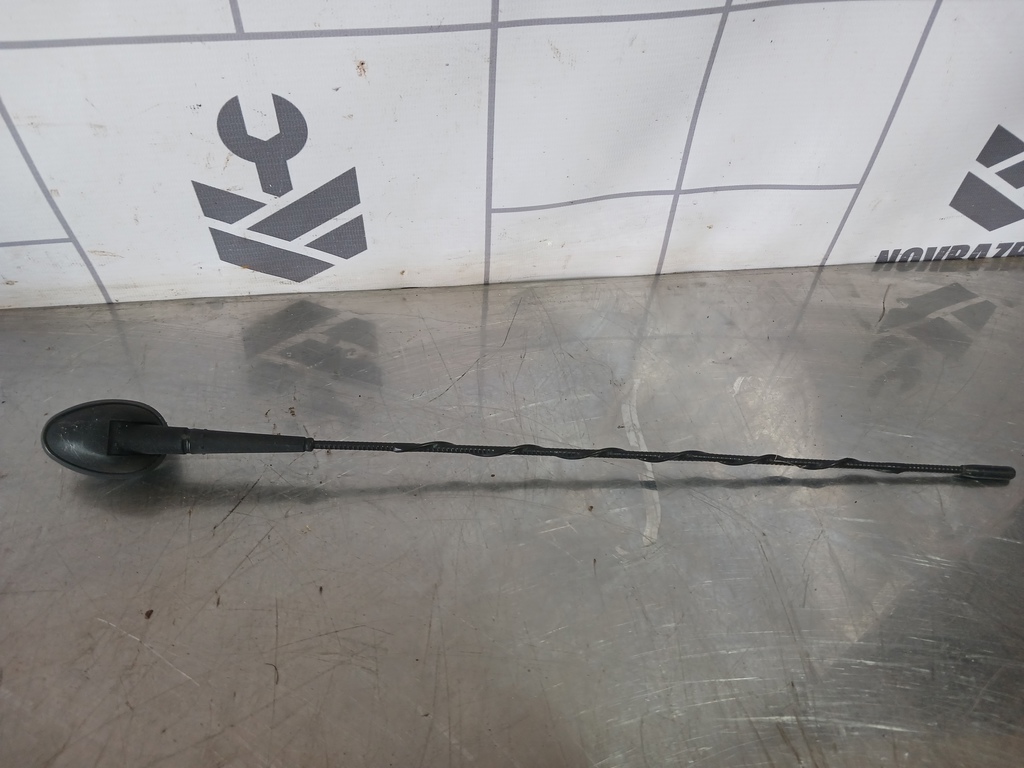 Suzuki SX4 2006-2013 для Антенна