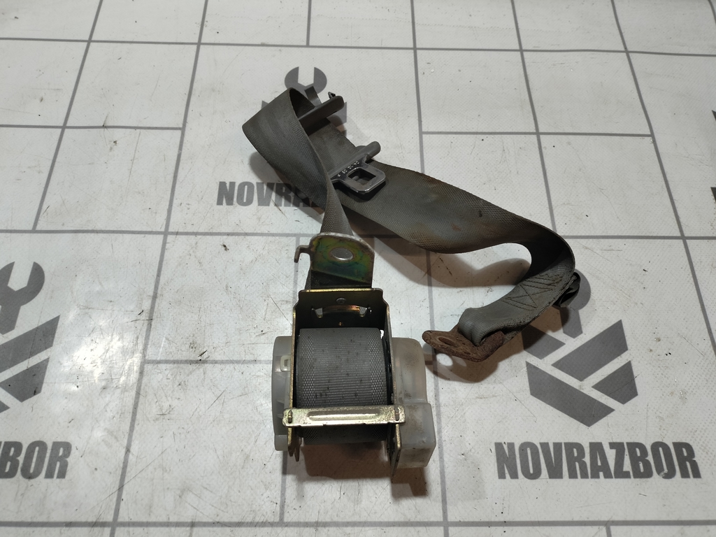 Hyundai Elantra 3  00-05 для Ремень безопасности