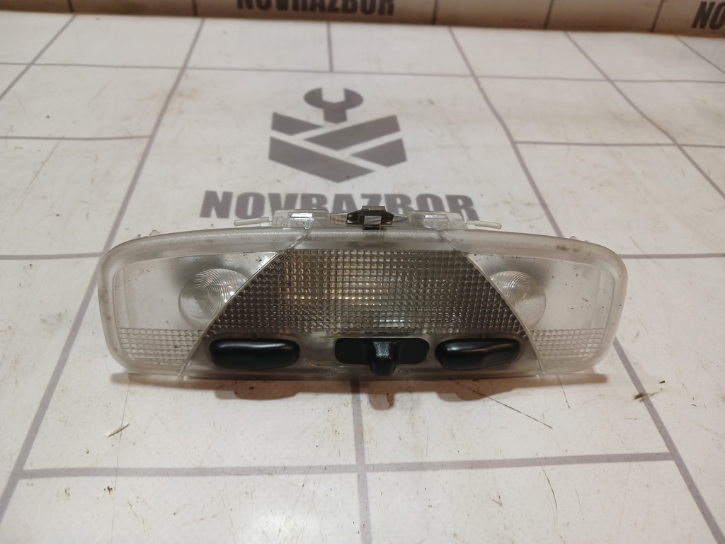 Ford Focus 1 1998-2004 для Плафон салонный