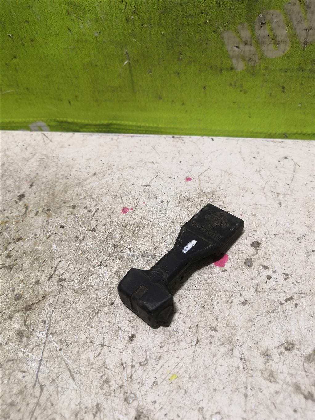 VW Transporter T2 T3 79-92 для Крепеж