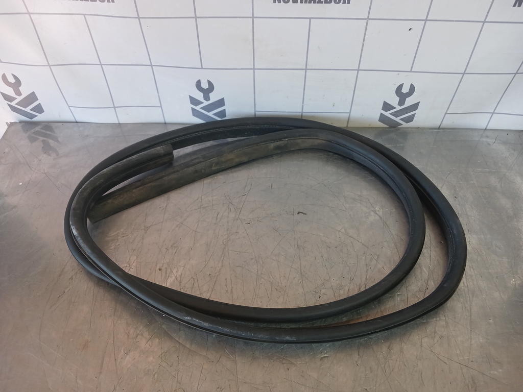 Ford Focus 2 05-08 для Уплотнитель