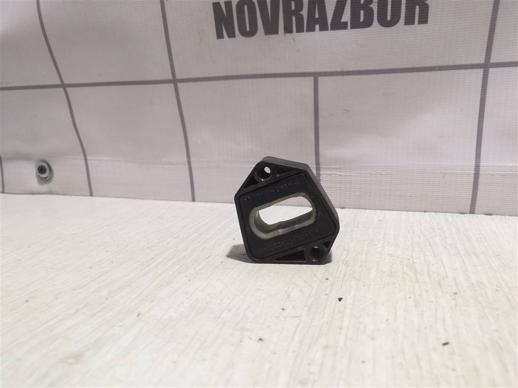 Skoda Octavia A4 1U 2000-2011 для Кронштейн радиатора