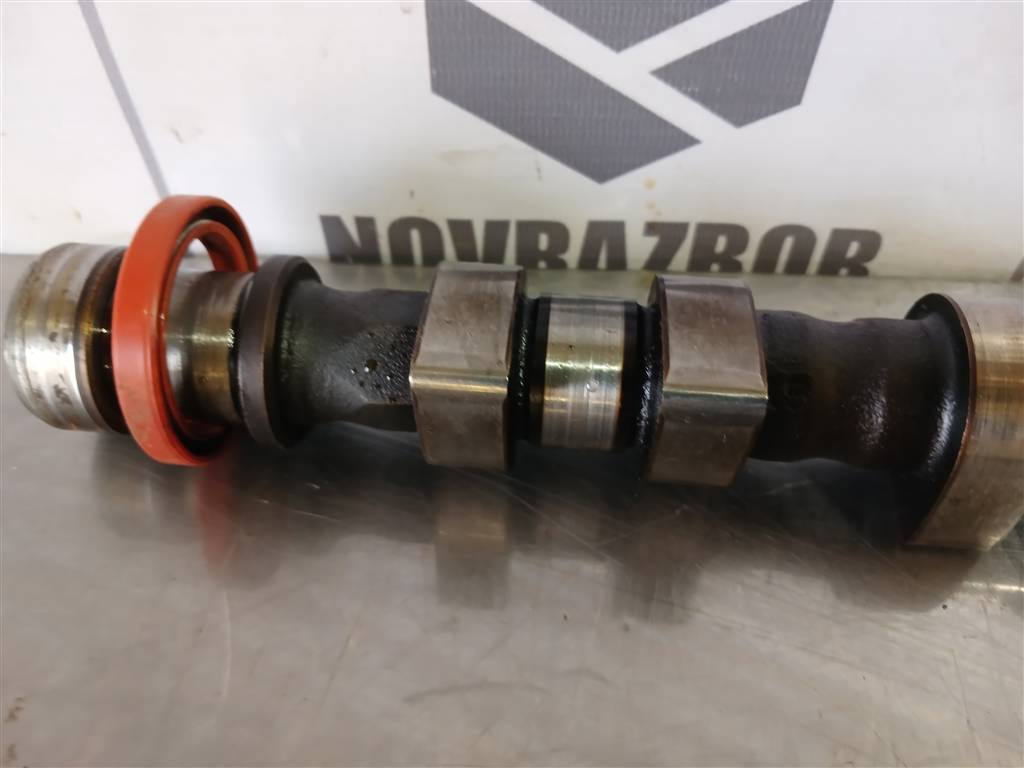 Opel Zafira A 99-05 для Распредвал впускной