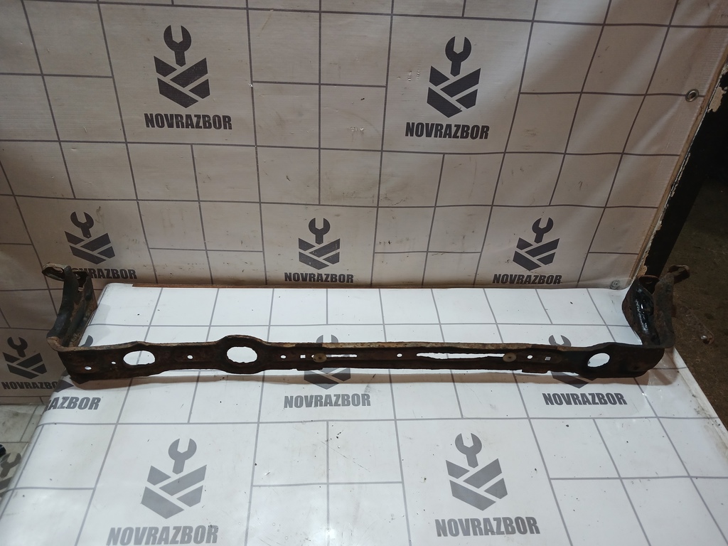 Ford Focus 1 1998-2004 для Балка подрадиаторная