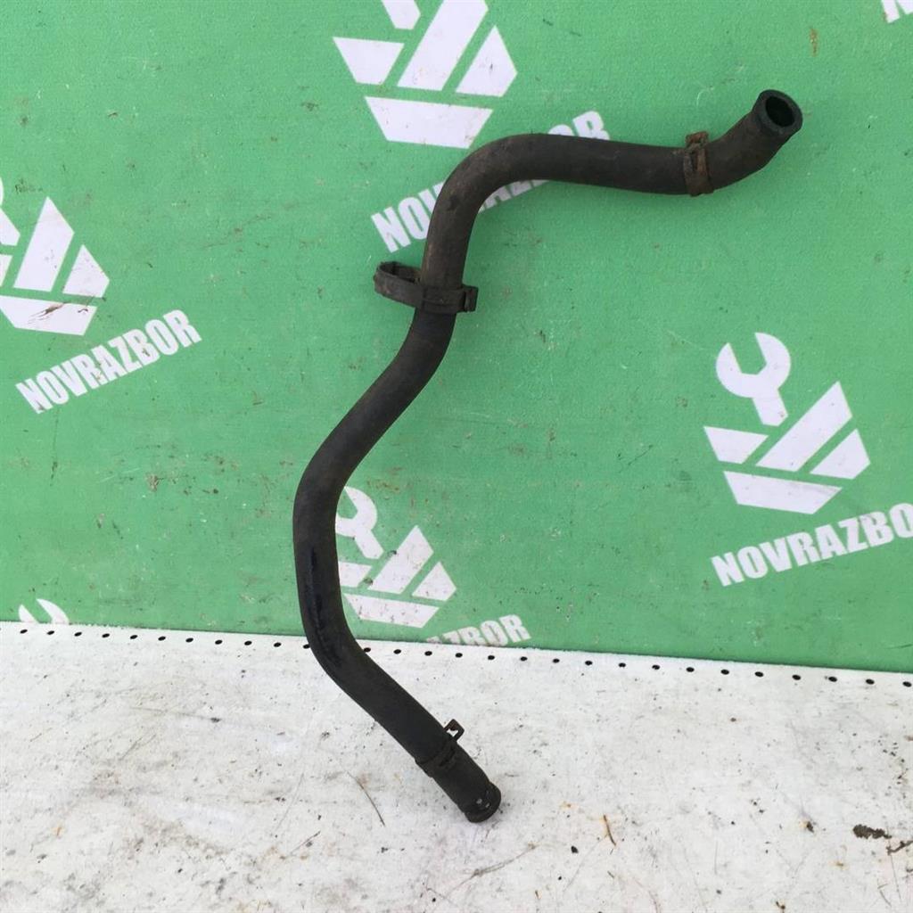 Ford Focus 1 1998-2004 для Шланг гидроусилителя