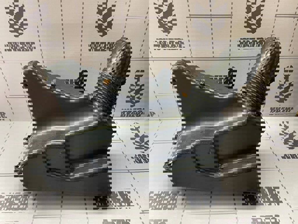 LADA VESTA 15-19 для Резонатор воздушного фильтра