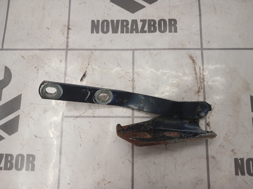 VW Golf 3 Vento 91-97 для Петля капота левая