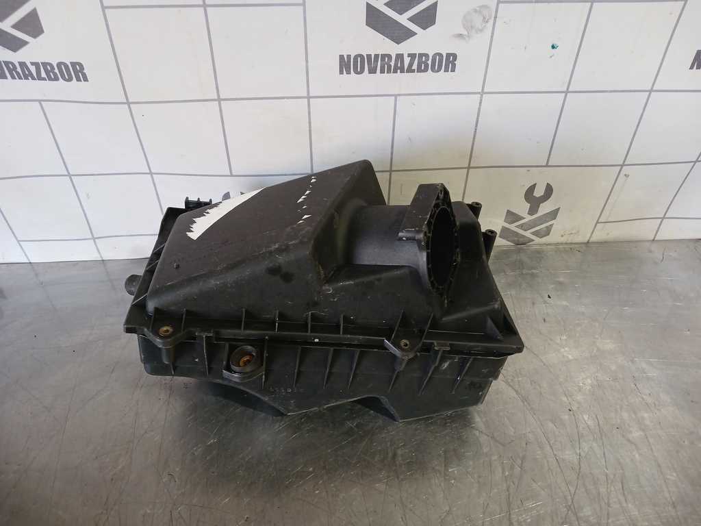 VW Golf 4 Bora 97-05 для Корпус воздушного фильтра