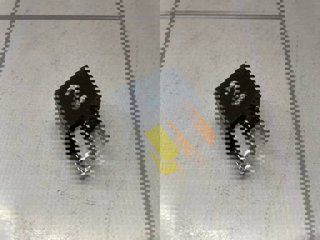 Mitsubishi Lancer 10 CX  CY 07-17 для Реле