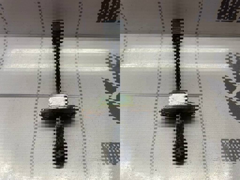 Mitsubishi Lancer 10 CX  CY 07-17 для Ограничитель двери