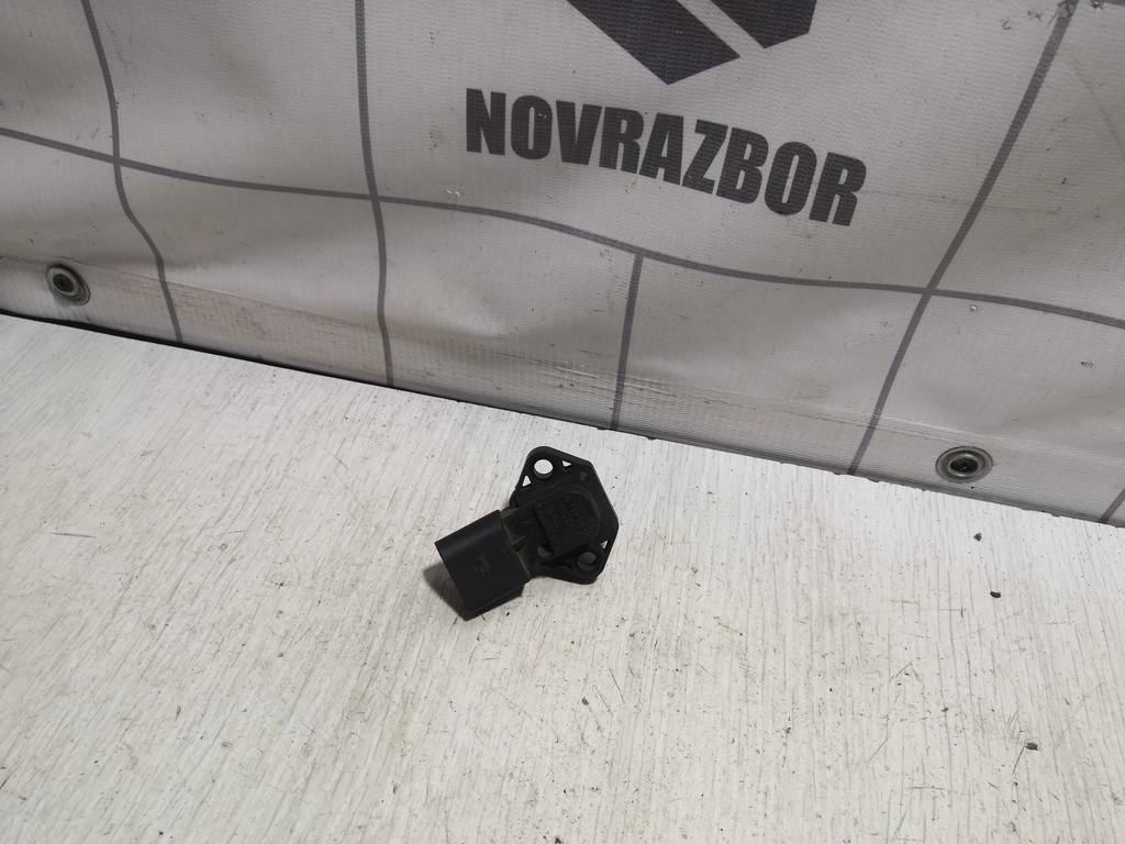 VW Polo Classic 95-02 для Датчик абсолютного давления