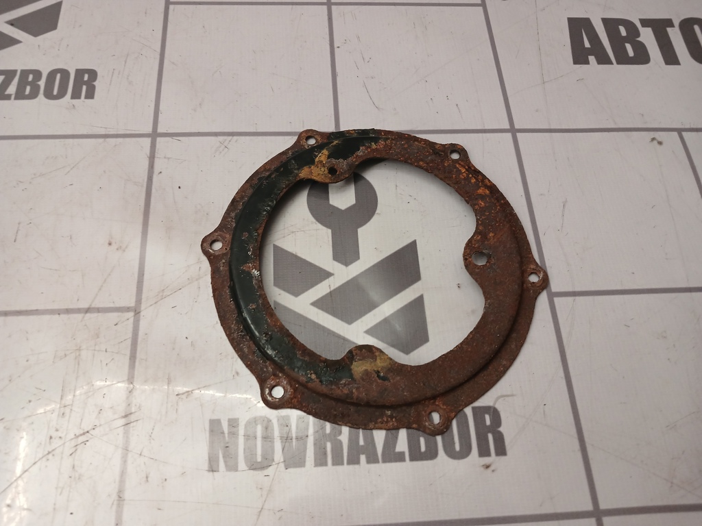 Mitsubishi Lancer 10 CX  CY 07-17 для Гайка топливного насоса