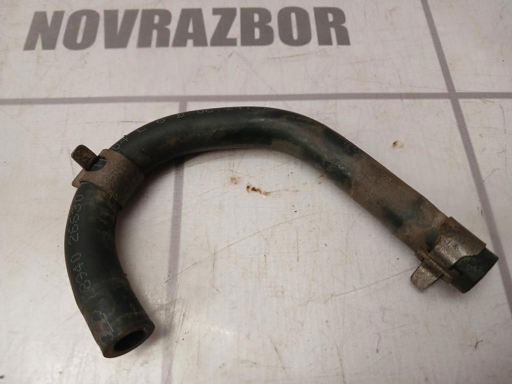 Hyundai Elantra 3  00-05 для Трубка топливная