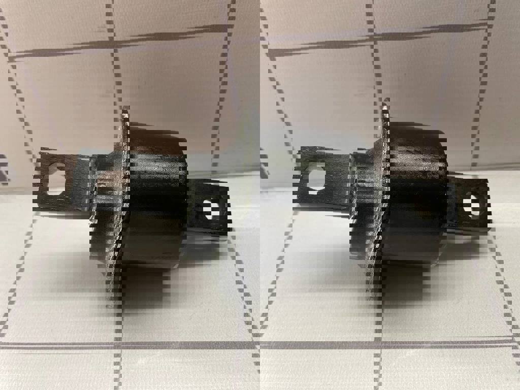 Mitsubishi Colt (Z3) 2004> для Сайлентблок задней балки