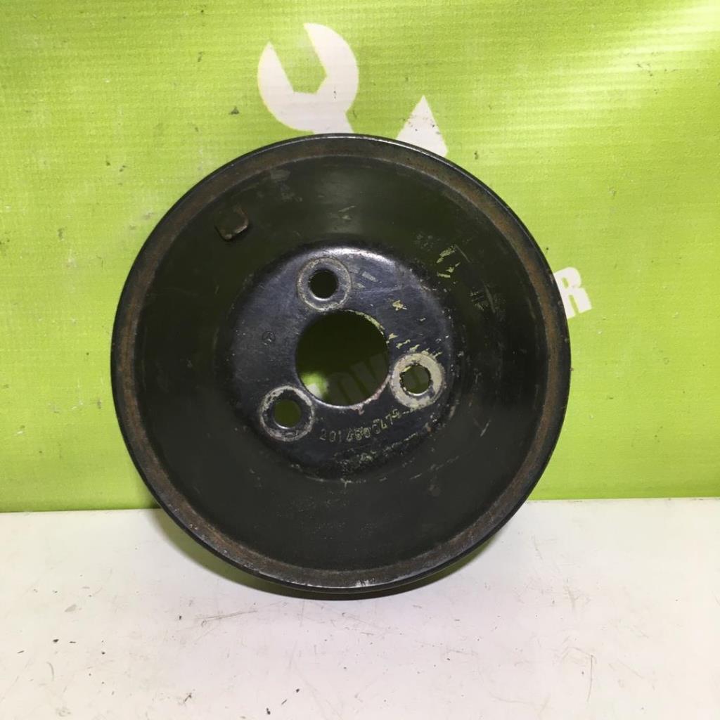 Mercedes Benz Sprinter 1995-2006 для Шкив насоса гидроусилителя