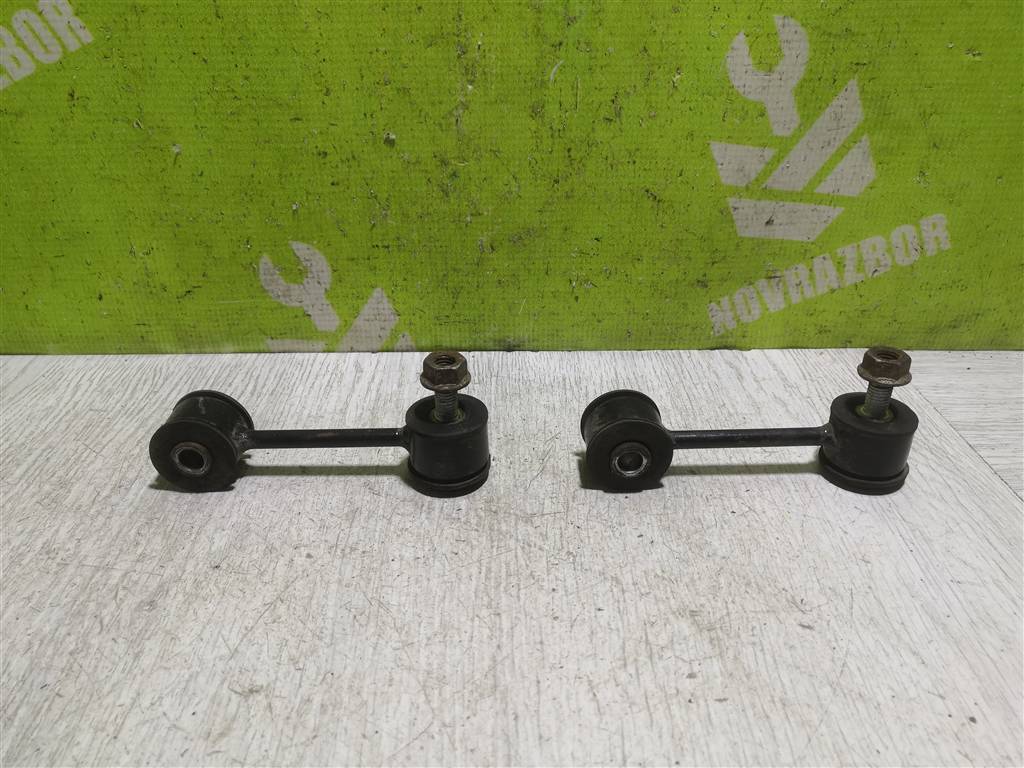 VW Golf 4 Bora 97-05 для Стойка переднего стабилизатора