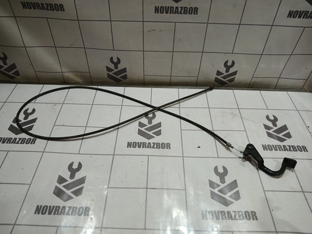 LADA VESTA 15-19 для Трос открывания капота