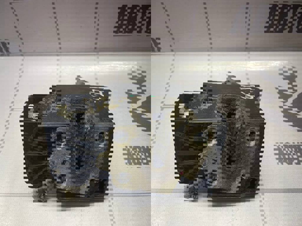 Renault Logan 2 14-18 для Замок двери задней правой