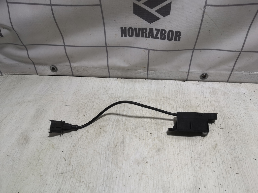 Opel Vectra B 1999-2002 для Датчик положения распредвала