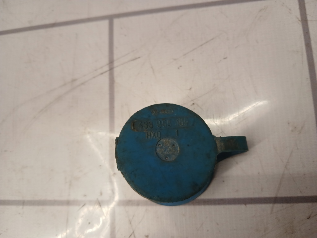 Audi 80  90  B3  86-91 для Крышка бачка омывателя