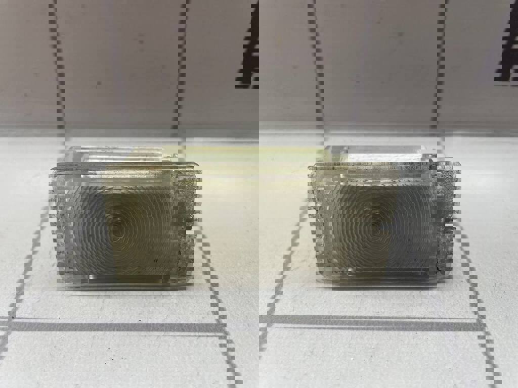 Renault Logan 2005-2014 для Плафон салонный