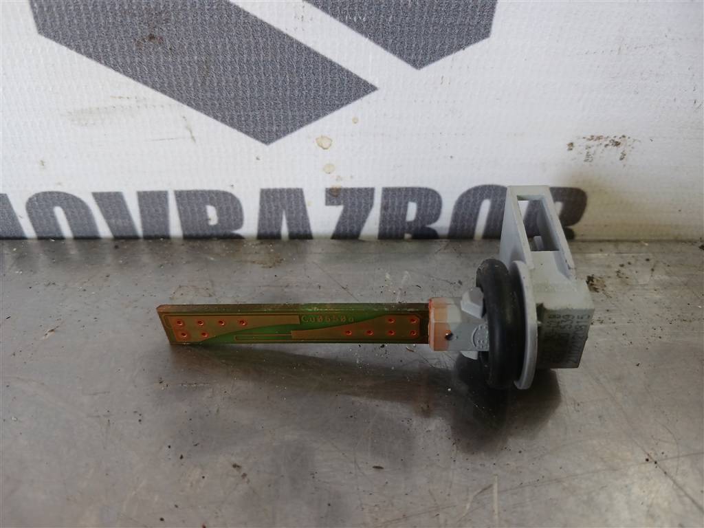 Skoda Octavia A5 1Z   04-13 для Датчик температуры воздуха