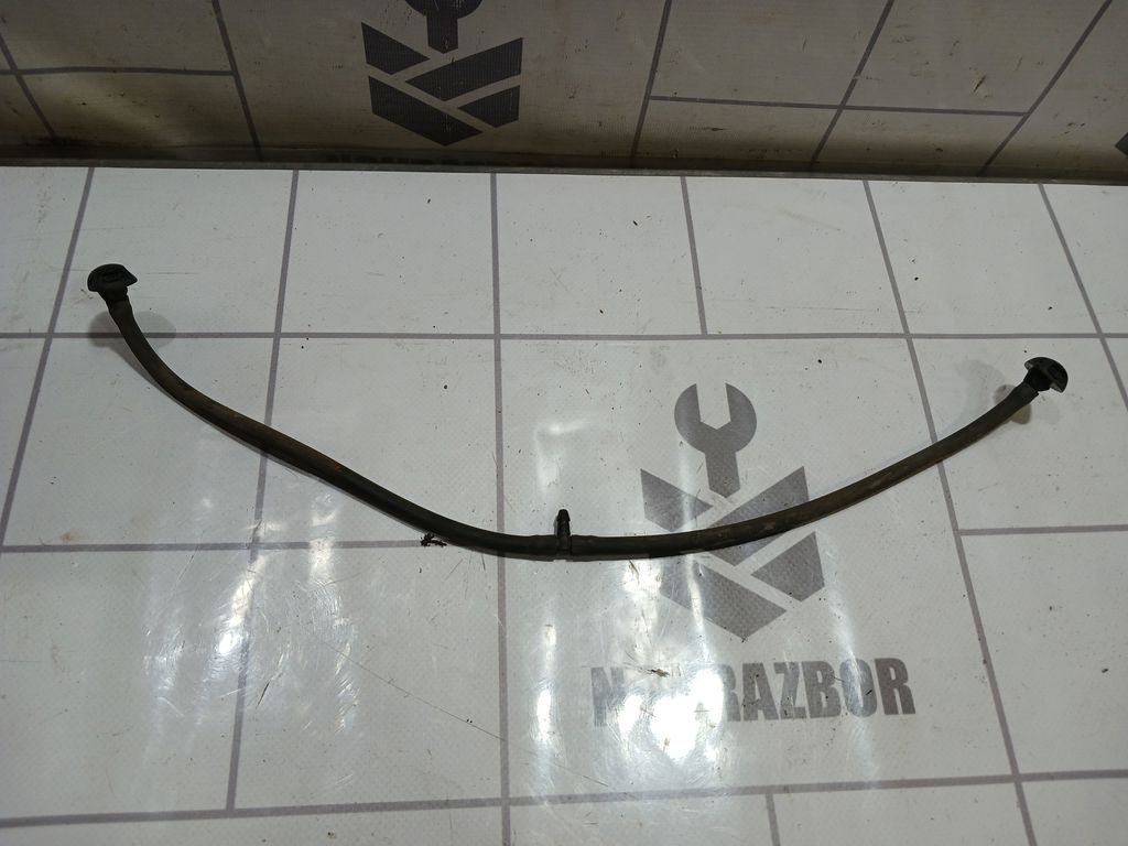 LADA VESTA 15-19 для Форсунка омывателя лобового стекла