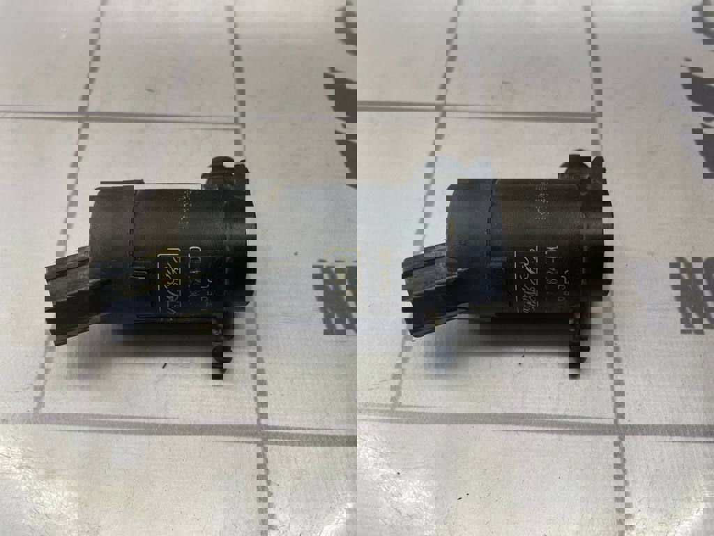 Ford Focus 2 05-08 для Насос омывателя