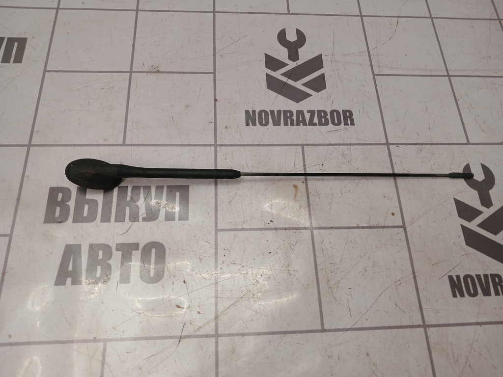 Ford Focus 2 05-08 для Антенна