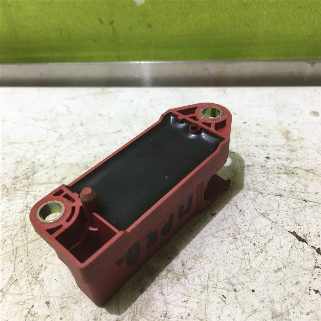 VW Golf 4 Bora 97-05 для Датчик AIR BAG