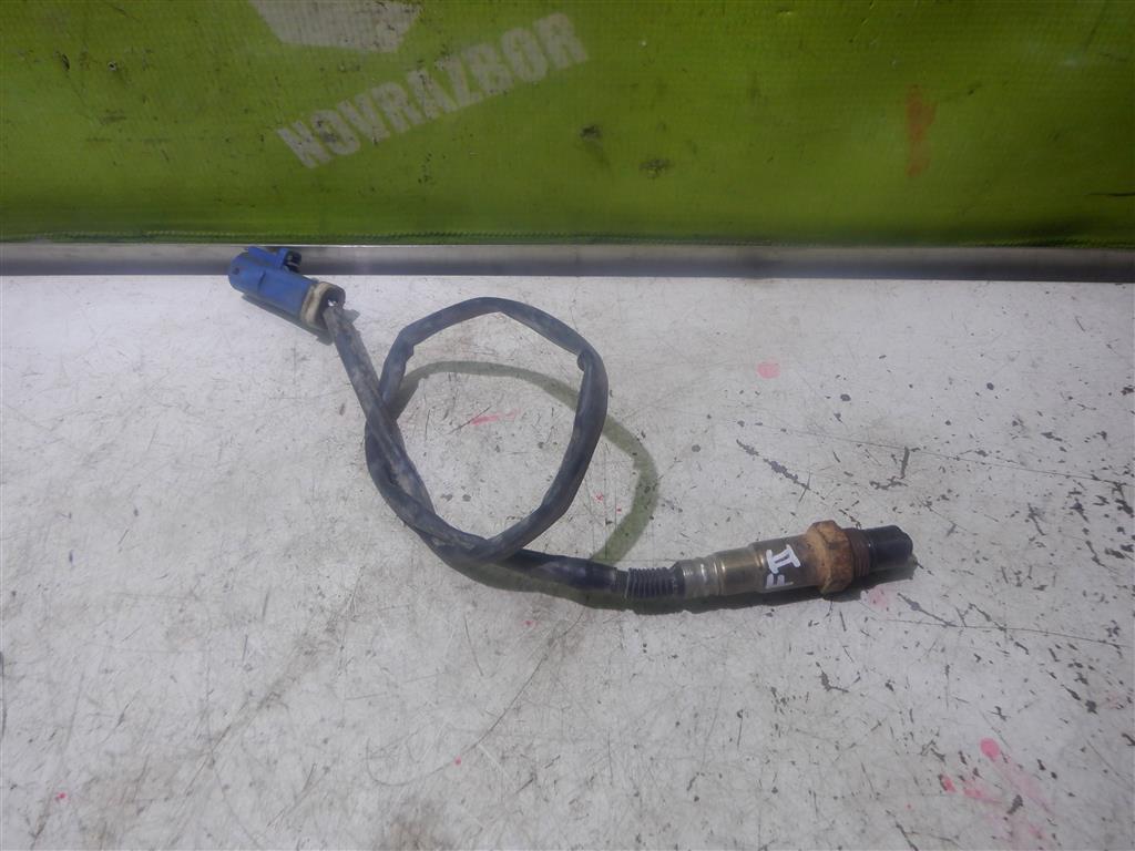 Ford Focus 2 05-08 для Датчик кислородный/Lambdasonde