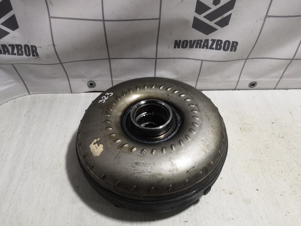 Mazda 323 BA 94-98 для Гидротрансформатор