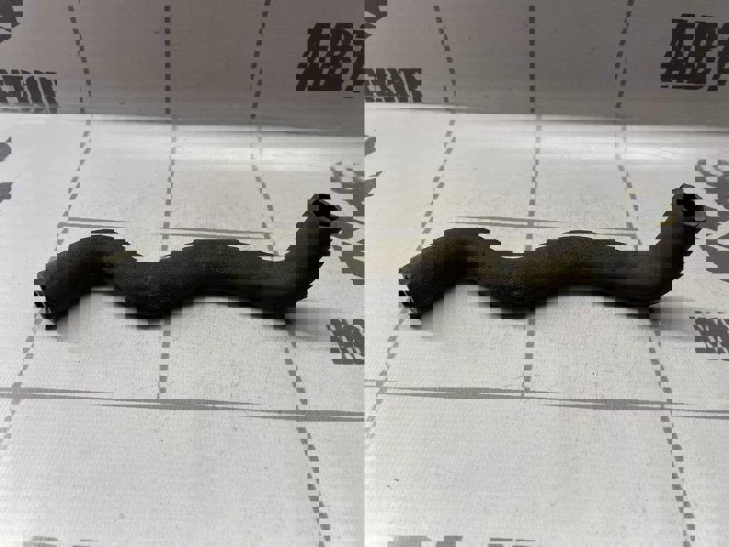 Renault Logan 2 14-18 для Шланг вентиляции картер. газов