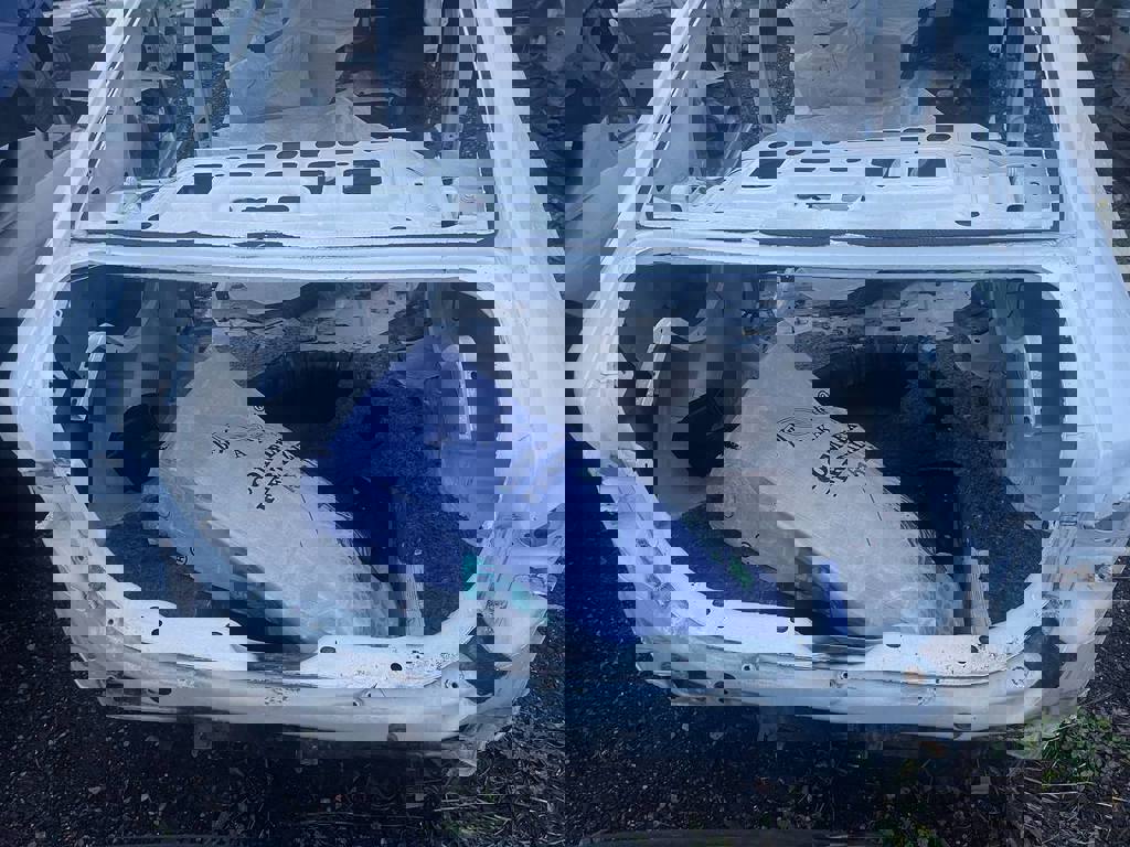 LADA VESTA 15-19 для Панель задняя