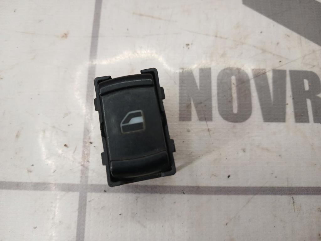 VW Passat B5 96-00 для Кнопка стеклоподъемника