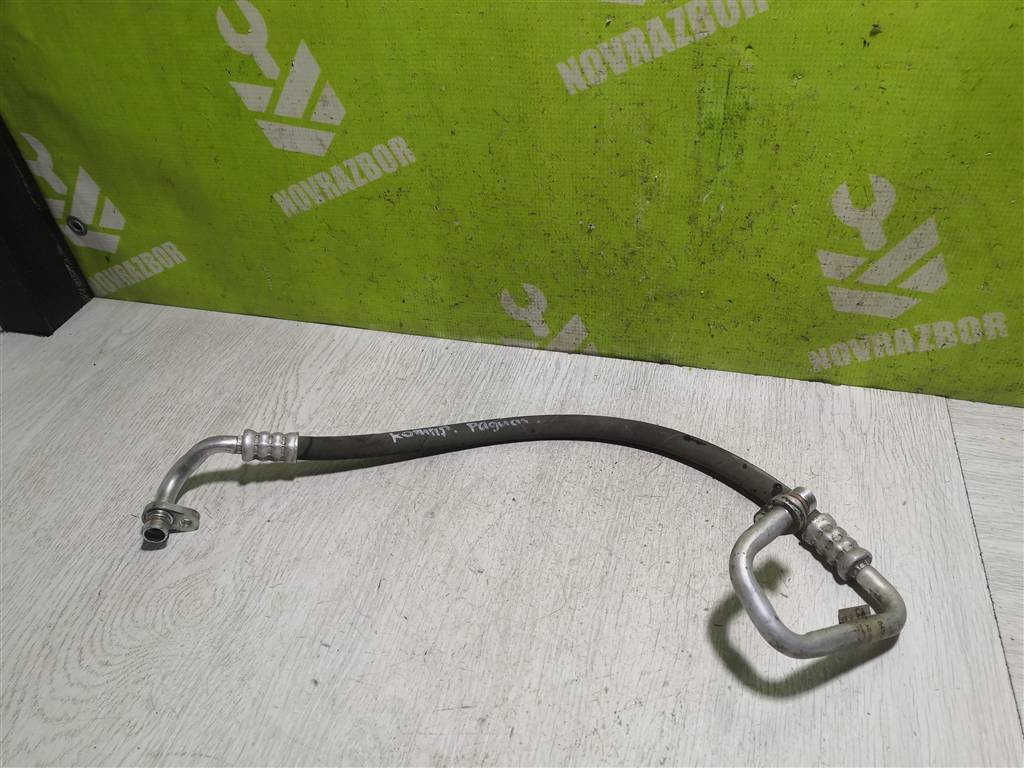 LADA VESTA 15-19 для Трубка кондиционера