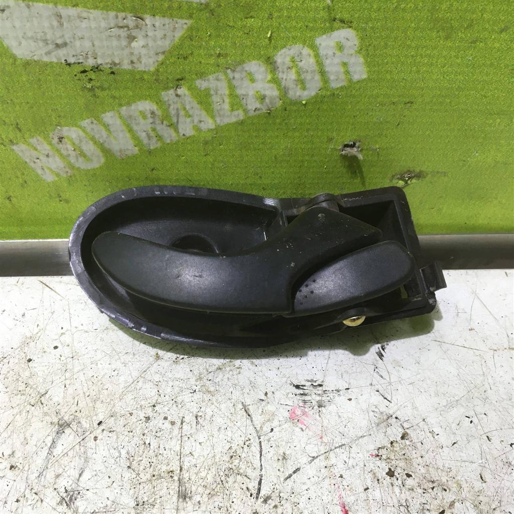 Ford Focus 1 1998-2004 для Ручка двери передней внутренняя правая